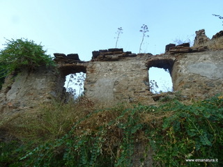 San Michele Arcangelo Allume
